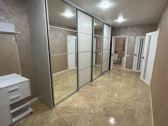 Здам 1к квартиру близько Центру Хмельницький