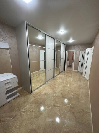 Здам 1к квартиру близько Центру - фото 1