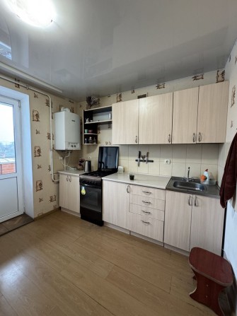 Оренда 2-х кімнатної квартири , Новобудова , Дубово - фото 1