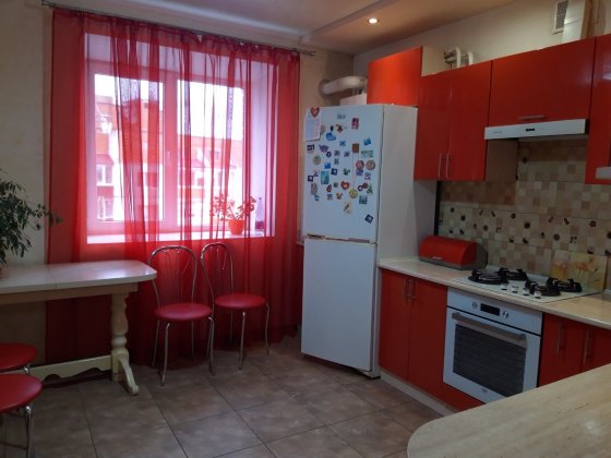 Оренда 1кімнатної квартири Хмельницький