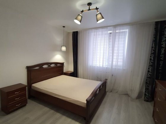 Оренда 1 кімнатної квартири Вільна Хмельницкий