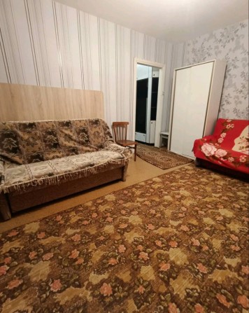 Оренда 1 к. Район Виставка - фото 1