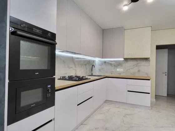 Оренда 2к.кв. Центр. Хмельницький