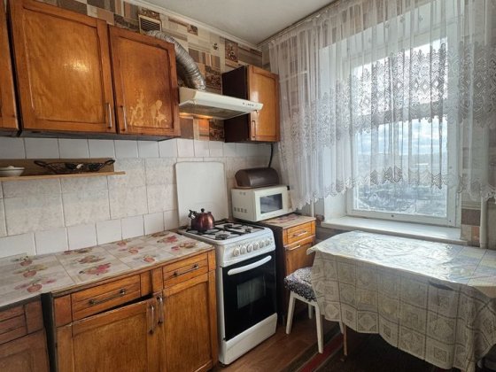 Оренда 1 кімнатної квартири Хмельницкий