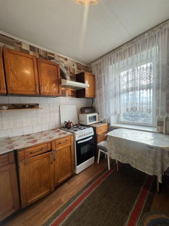 Оренда 1 кімнатної квартири - фото 1