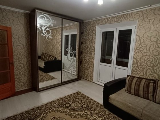 Оренда 1 кімнатної квартири район виставка Хмельницкий