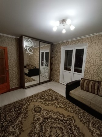 Оренда 1 кімнатної квартири район виставка - фото 1