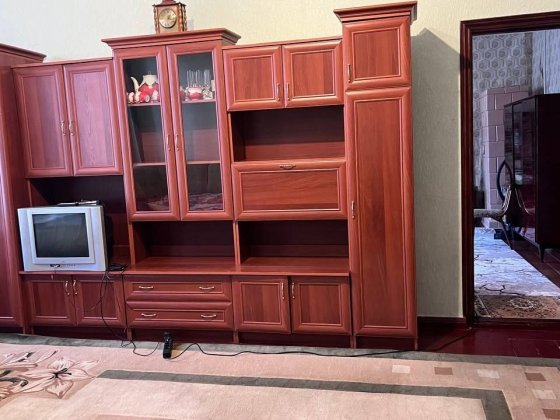 Здам 2 кімнатну квартиру на Дубово Хмельницький