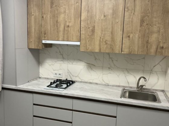 Оренда 1 кімнатної квартири Хмельницкий