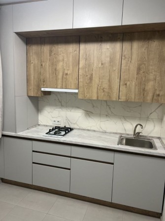 Оренда 1 кімнатної квартири - фото 1