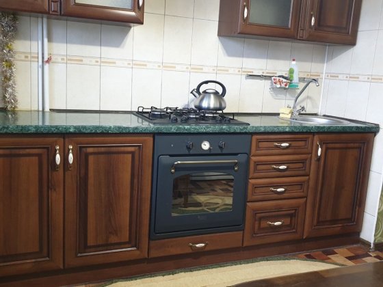 Оренда 2к квартири Хмельницкий