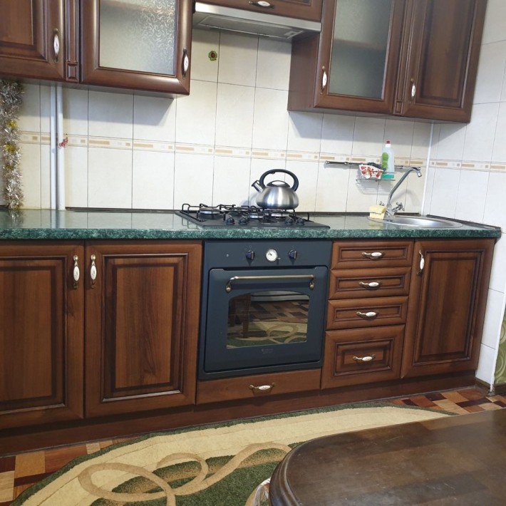 Оренда 2к квартири - фото 1