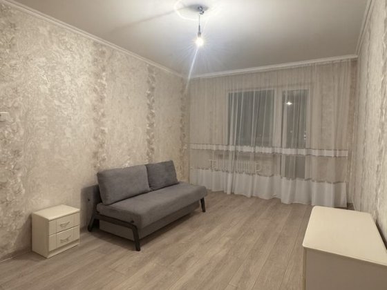 Оренда 1-кімнатної квартири, Озерна, вул. Панаса Мирного Хмельницкий