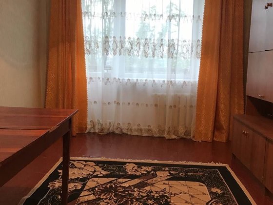 Здається 1 к.квартира Хмельницкий