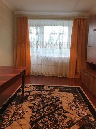 Здається 1 к.квартира - фото 1