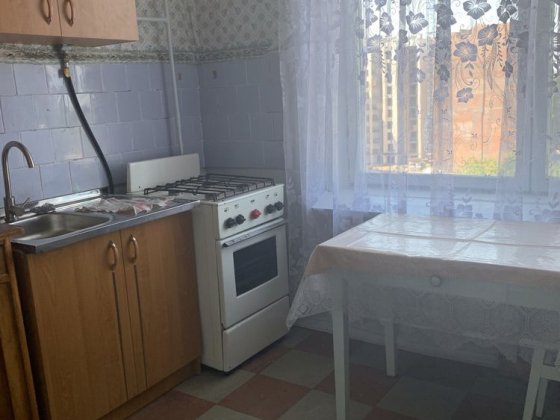 Здам 1к квартиру Хмельницкий