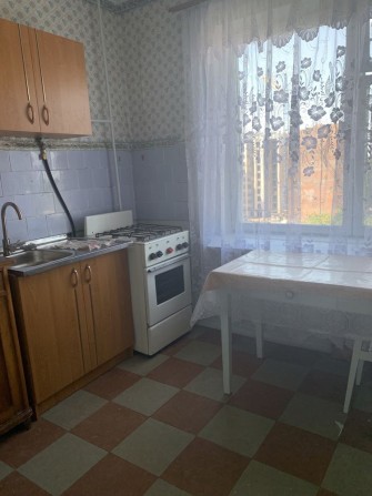 Здам 1к квартиру - фото 1