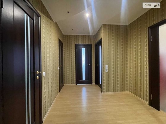 Здам 2-х кімнатну квартиру Хмельницкий