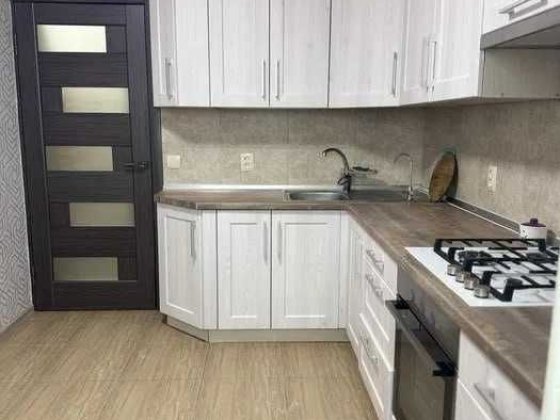 оренда 1-кімнатної квартири Заготзерно Хмельницький