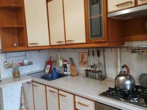 Оренда 3 кімнатної квартири на Гречанах з хорошим ремонтом! Хмельницкий