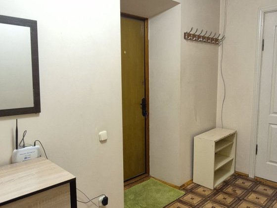 Здам 2к квартиру по вул Трудові (Заготзерно) Хмельницкий