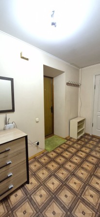 Здам 2к квартиру по вул Трудові (Заготзерно) - фото 1