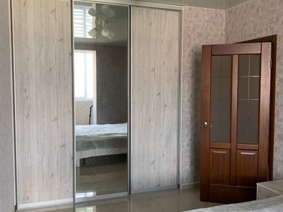 Дубово  2 кімнатну квартиру Хмельницкий