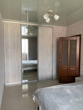 Дубово  2 кімнатну квартиру - фото 1