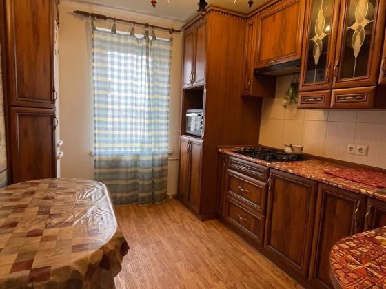 Оренда 3к квартира Центр Хмельницький