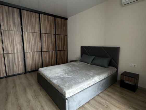 1кімнатна квартира від власника центр Хмельницький Хмельницький