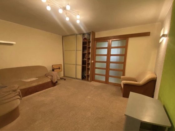 2 кімнатна квартира Хмельницький