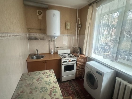 Оренда 2х кімнатної квартири Інститутська Хмельницкий