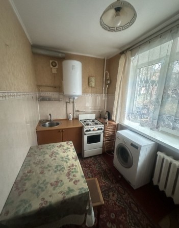 Оренда 2х кімнатної квартири Інститутська - фото 1