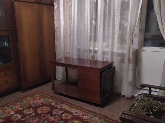 Здам 1кім. Озерна 7000+комун. Хмельницкий