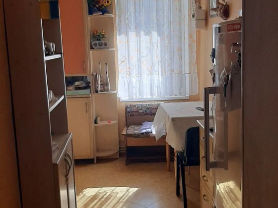 Оренда квартири Шостка Шостка