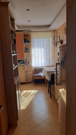 Оренда квартири Шостка - фото 1