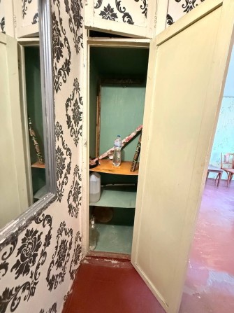 Оренда квартиры 1 комн. Шостка - фото 1