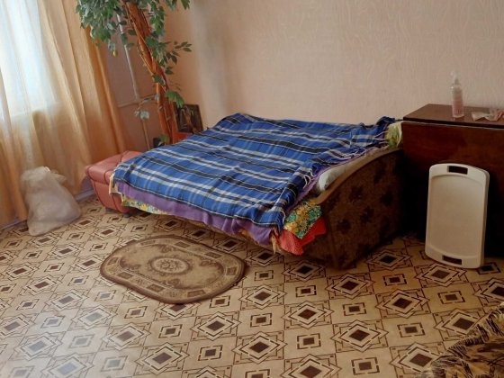 Сдам 1-ю квартиру Шостка