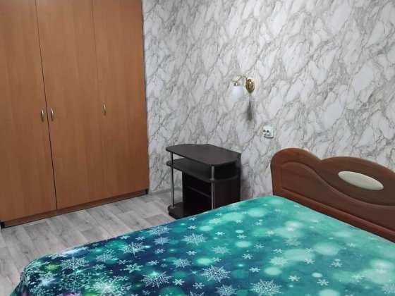 Сдаеться квартира Шостка