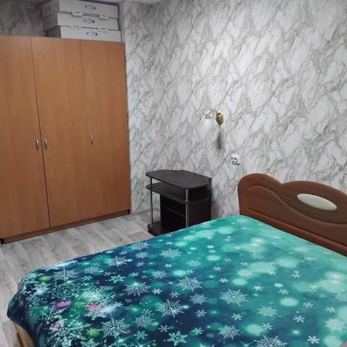 Сдаеться квартира - фото 1