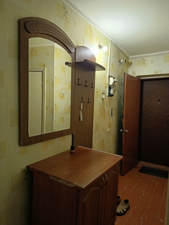 Сдам 2-к квартиру на долгий срок - фото 1