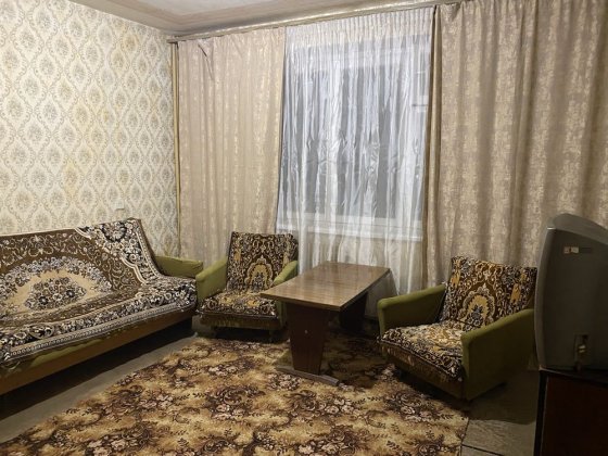 Здам 2-к квартиру м. Шостка Шостка