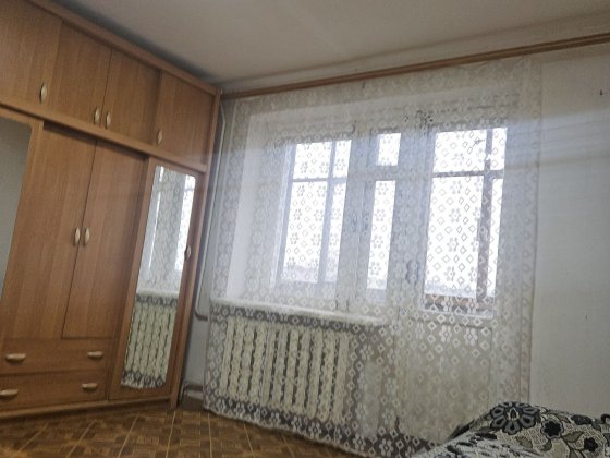 Сдам квартиру Поселок 4км до центра Шостка Шостка