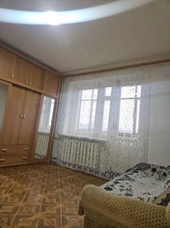 Сдам квартиру Поселок 4км до центра Шостка - фото 1