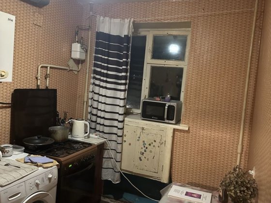 Здам квартиру долгосрочно! Шостка