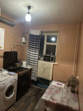 Здам квартиру долгосрочно! - фото 1