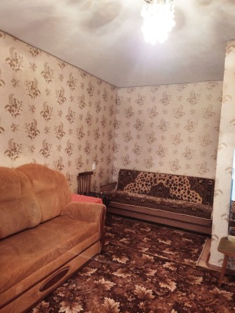 Оренда 1- кімнатної квартири м. Шостка, вул. Свемівська - фото 1