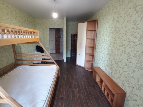 Здам квартиру від власника пров. Івана Франка Хмельницкий