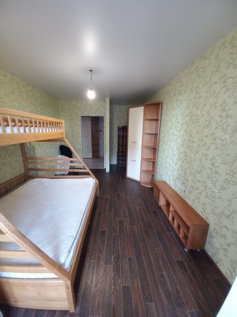 Здам квартиру від власника пров. Івана Франка - фото 1