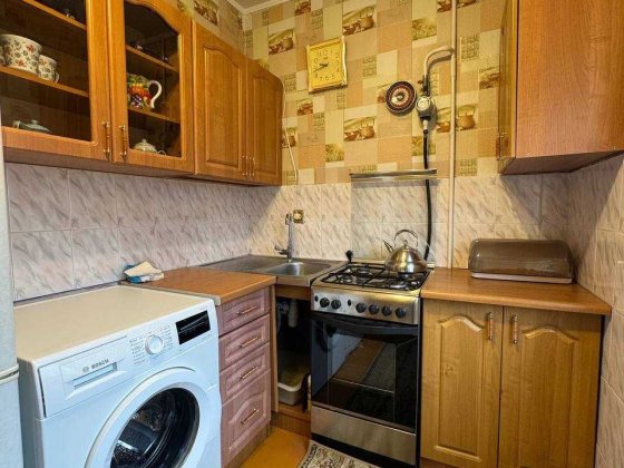 Оренда квартири Зарічанська Хмельницький